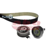 �������� ����� ��� VAG 1.2TSI/1.4TSI 12- ABA Automotive YK500163 YK500163 ����