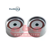 ����� ����� ��� Hyundai Santa FE/KIA Sportage 2.5/2.7 98- ABA Automotive YM320101 YM320101 ����
