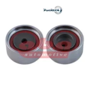 ����� ����� ��� Mitsubishi L200 2.5D 05- �������� ABA Automotive YM327345 YM327345 ����