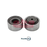����� ����� ��� Citroen C5/Peugeot 407/607/LAND Rover 2.5/2.7D/3.0D ABA Automotive YM400461 YM400461 ����