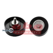 ����� ����� ���������� Toyota 2.5D-3.0D 00- ABA Automotive YM655101 YM655101 ����
