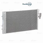 ��������� BMW F25/F26 1.8D-3.5D/2.0/3.5 10- Luzar LRAC2603 LRAC2603 ����