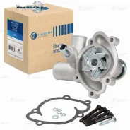 ����� ������� UAZ ���-5143 Luzar LWP03514 LWP03514 ����