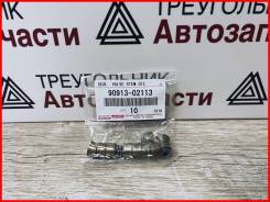 �������� ������������ �������� Toyota 9091302113 / 90913-02113 9091302113 ����