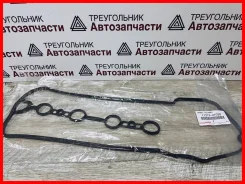 ��������� ��������� ������ 1NZFE / 1121321020 / 11213-21020 1121321020 ����