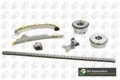 �������� ��� tc9140vfk BG Automotive TC9140VFK ����