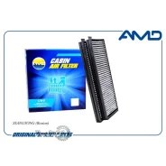 ������ ������ 6812008130 (����. )(2��) AMD Amdfc979C AMDFC979C ����