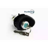 ������� ����� ��������� Renault Logan � ������ ASAM-SA 30825 30825 ����