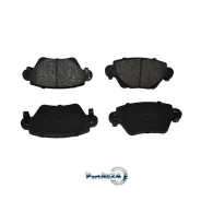 ������� ��������� FORD Mondeo 00-07/Jaguar X-TYPE 01-/Renault Kangoo 01- ������ ASAM-SA 71374 71374 ����