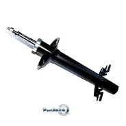 ����������� Peugeot Boxer/Citroen Jumper/FIAT Ducato 1.0-1.6t 06- ���. ���. ASAM-SA 71473 71473 ����