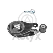 ����� ��� FORD Focus II 1.4-2.0/Mazda 3 1.4-1.6 Aslyx AS202648 AS202648 ����