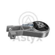 ����� ��������� OPEL Corsa D 06- ���. Aslyx AS202937 AS202937 ����