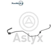 ������ ������ ����� VAG 1.9TDI 04-11 Aslyx AS503418 AS503418 ����