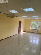 ������� ��������� �� ������������ �� ������� �������. 134��&sup2;, �������� �������� ������� 117�, �-� ������ �������, 1/24 ���� ����