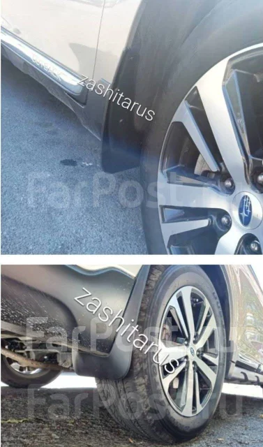 ���������� ��������� �� ��� ���� ����