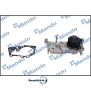 ����� ������� Renault Logan/CLIO/Kangoo/Megane 1.6 16v 08. -08 Mando EWPN0001 EWPN0001 ����