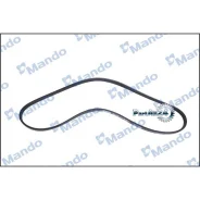 ������ �/� 5PK1030 Mando MB5PK1030 MB5PK1030 ����