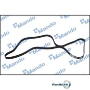 ������ �/� 6PK2130 Mando MB6PK2130 MB6PK2130 ����