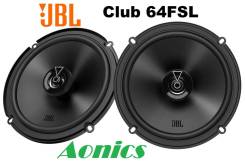 JBL ����