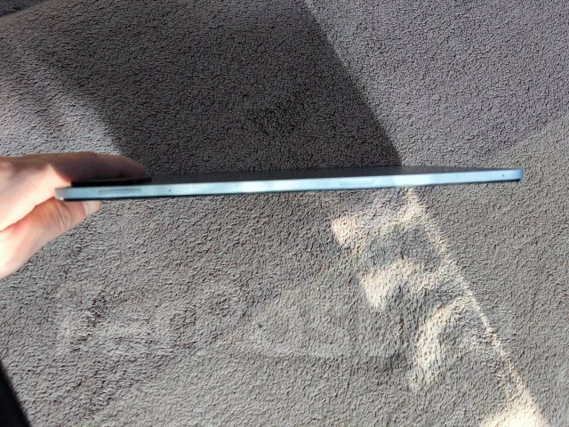 Xiaomi Pad 6 Pro. 11 ������, ������ 256 �� ����