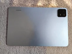 Xiaomi Pad 6 Pro. 11 ������, ������ 256 �� ����