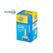 ����� D3S 42V-35W (PK32d-5) HID BEHR-Hella 8GS009028311 8GS009028311 ����