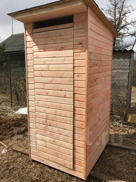 ������ ������� ������� ����