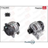 ��������� VW GOLF III/Passat 1.4-2.0 -00 90A Masterkit 77AL005 77AL005 ����