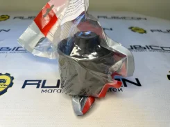 ����������� ��������� ������ ������ Honda StepWGN RP1, RP2, RP3, RP4 h062255 ����