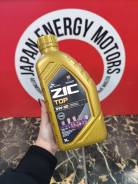 ZIC Top. 5W-30, �������������, 1��. ����