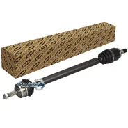 ������ � ����� VAZ 2108 ����. BM-Motorsport AX1204 AX1204 ����