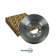 ���� ��������� Mazda 323 2.0 01-04/626 2.0 98-02/6 1.8 02-/Premacy 2.0 99- ���. BM-Motorsport BDV521 BDV521 ����