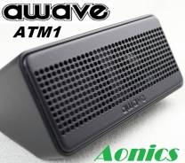 Awave ����