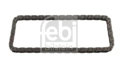 36075F_���� ���! �������� 36075 FEBI 36075 ����