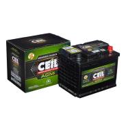 Ceil