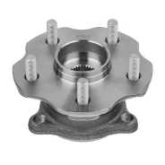 ��������� ���� ������ GMB (GH33740T) GMB GH33740T GH33740T ����