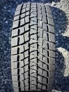 Durun RW501. ������, ��� �����, 2025 ���, ����� ����