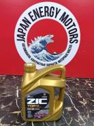 ZIC Top. 5W-30, �������������, 4��. ����