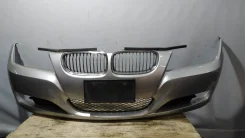 ������ BMW 3-Series 51117204247, �������� 51117204247 ����