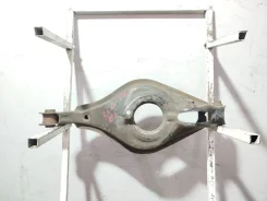 ����� Honda Elysion, ����� ������ 52360SJK010 ����
