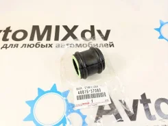 ������ ������������� 48815-37080, 48815-37010 DYNA BU102, BU142 Toyota �������� ����