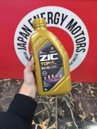 ZIC Top. 5W-30, �������������, 1��. ����