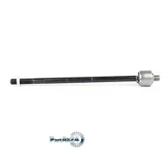 ���� ������� LAND Rover Discovery 04-09/09- ���. (��� �����������)(-9A-xxxxxx) BSG AUTO Parts BSG15310121 BSG15310121 ����