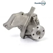 ����� ������� FORD Focus 1/2 Fiesta/Fusion/Mazda/Volvo 1.4/1.6 95 BSG AUTO Parts BSG30500010 BSG30500010 ����