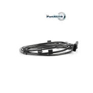 ������ ABS FORD Transit 06- ����. ����. BSG AUTO Parts BSG30840041 BSG30840041 ����
