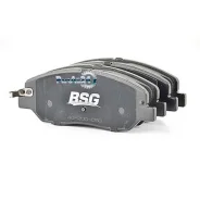 ������� ��������� Hyundai Santa FE (CM)/(SM) 05-/KIA Sorento (XM) 09- �������� BSG AUTO Parts BSG40200050 BSG40200050 ����