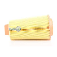 ������ ��������� MB W203/W204/W211/C209 1.6/1.8 Kompressor BSG AUTO Parts BSG60135007 BSG60135007 ����