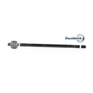 ���� ������� MB Sprinter/VW LT 96-06 ���/����. (��� �����������) BSG AUTO Parts BSG60310017 BSG60310017 ����
