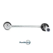 ���� ������������� MB ML W164 ���. ����. ���/����. BSG AUTO Parts BSG60310163 BSG60310163 ����