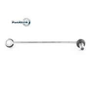 ���� ������������� MB W204 Sport ���. ����. ���. BSG AUTO Parts BSG60310177 BSG60310177 ����